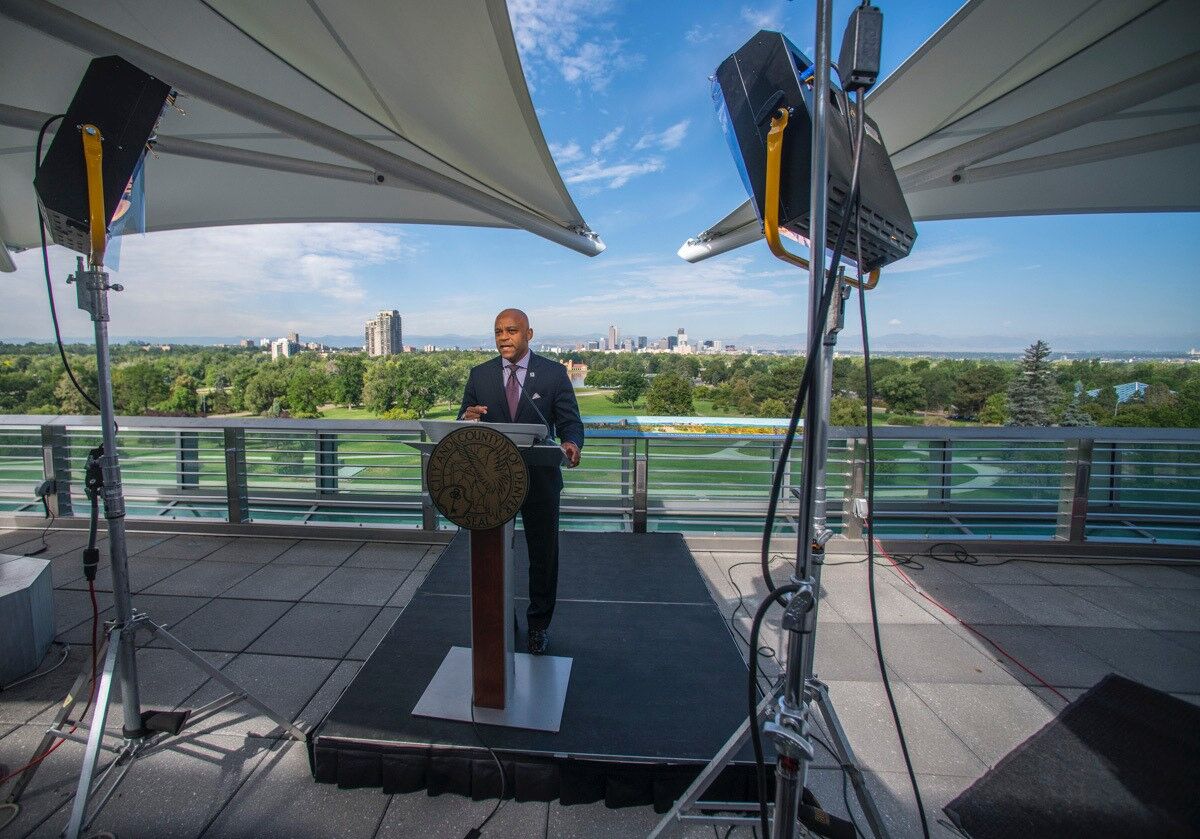 Mayor_Hancock_SOTC_2020_3.jpg